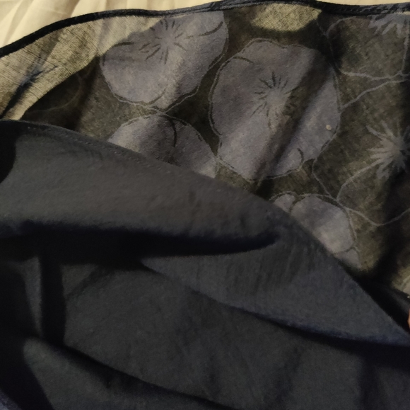 SOLD - Picture 3 of 11